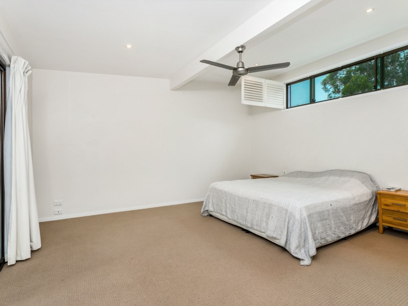 5 Korau Place, Suffolk Park NSW 2481