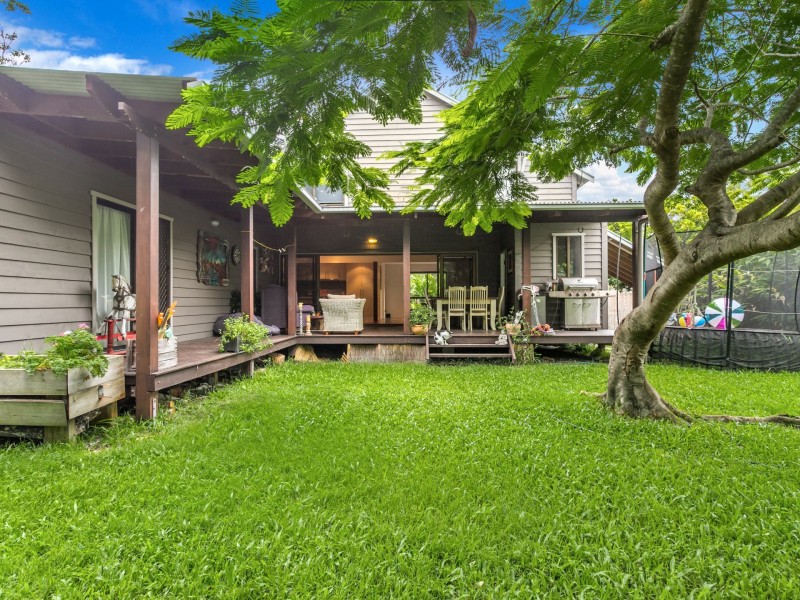 5 Korau Place, Suffolk Park NSW 2481