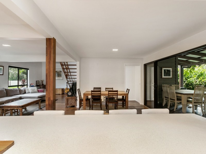 5 Korau Place, Suffolk Park NSW 2481