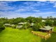 13 Cape Vista Drive, Ewingsdale NSW 2481