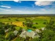 13 Cape Vista Drive, Ewingsdale NSW 2481