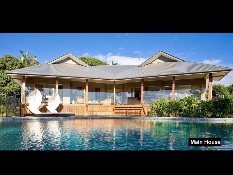 13 Cape Vista Drive, Ewingsdale NSW 2481