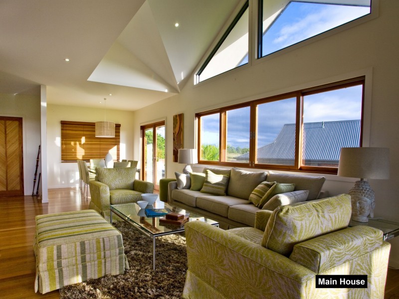 13 Cape Vista Drive, Ewingsdale NSW 2481