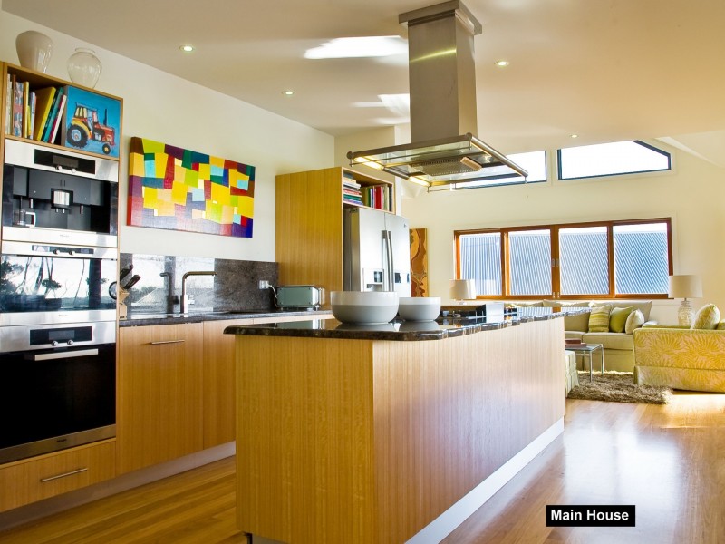 13 Cape Vista Drive, Ewingsdale NSW 2481