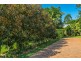 13 Cape Vista Drive, Ewingsdale NSW 2481