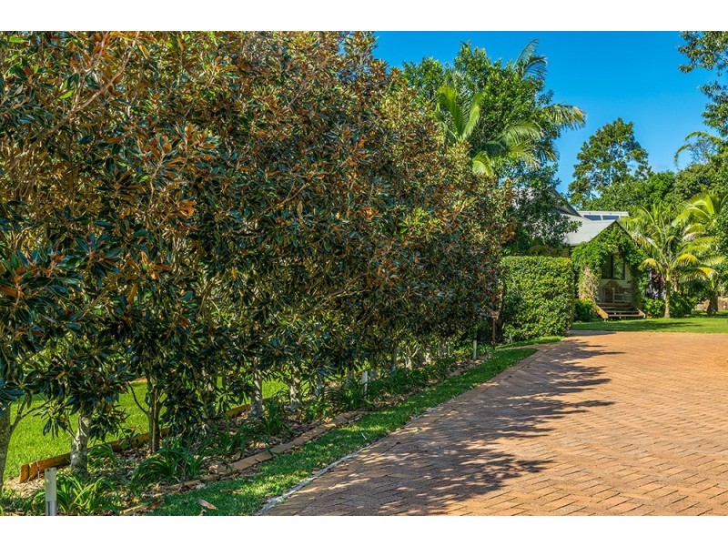 13 Cape Vista Drive, Ewingsdale NSW 2481
