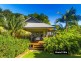 13 Cape Vista Drive, Ewingsdale NSW 2481