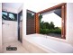 13 Cape Vista Drive, Ewingsdale NSW 2481