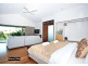 13 Cape Vista Drive, Ewingsdale NSW 2481
