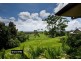 13 Cape Vista Drive, Ewingsdale NSW 2481