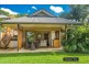 13 Cape Vista Drive, Ewingsdale NSW 2481