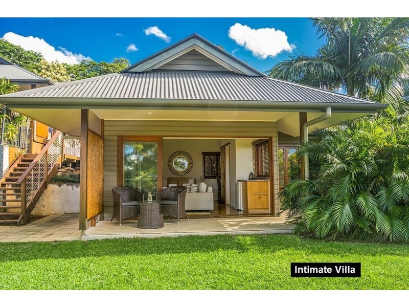 13 Cape Vista Drive, Ewingsdale NSW 2481