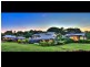 13 Cape Vista Drive, Ewingsdale NSW 2481