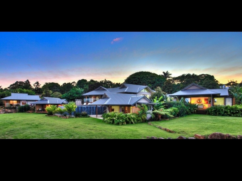 13 Cape Vista Drive, Ewingsdale NSW 2481