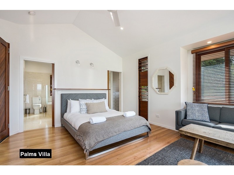 13 Cape Vista Drive, Ewingsdale NSW 2481