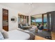 13 Cape Vista Drive, Ewingsdale NSW 2481