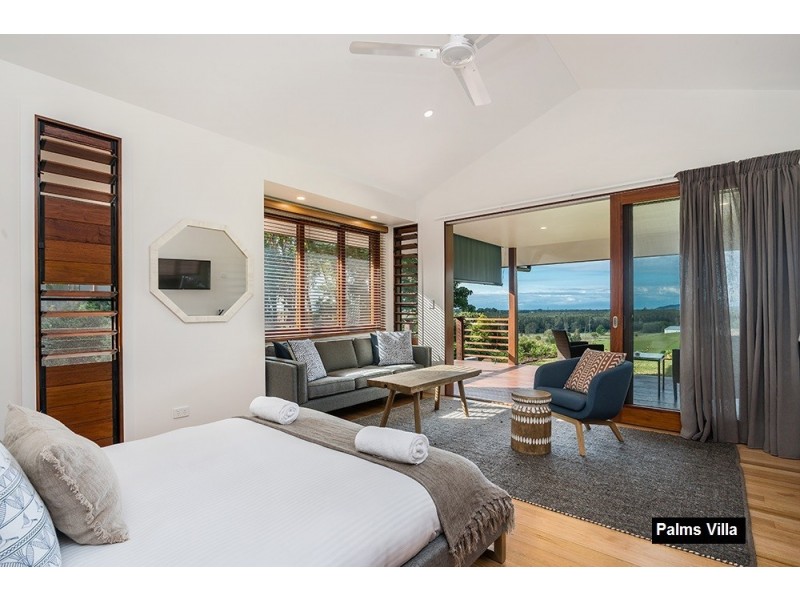 13 Cape Vista Drive, Ewingsdale NSW 2481