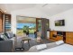 13 Cape Vista Drive, Ewingsdale NSW 2481