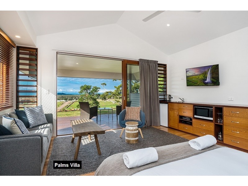 13 Cape Vista Drive, Ewingsdale NSW 2481