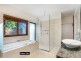 13 Cape Vista Drive, Ewingsdale NSW 2481