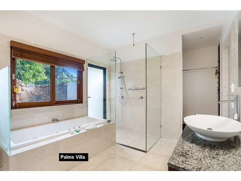 13 Cape Vista Drive, Ewingsdale NSW 2481
