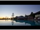13 Cape Vista Drive, Ewingsdale NSW 2481