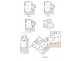 13 Cape Vista Drive, Ewingsdale NSW 2481 Floorplan