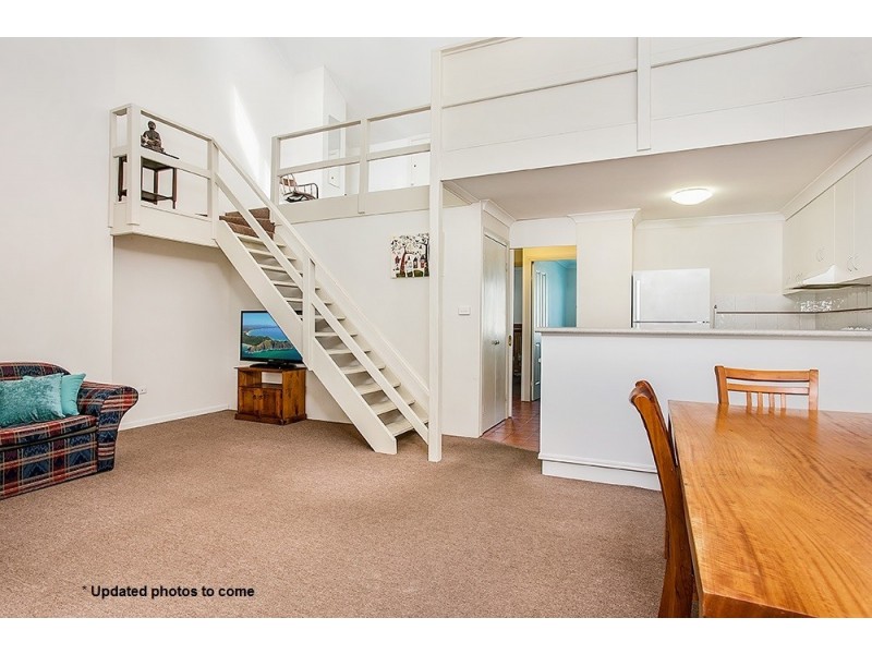 4/1 Wollumbin Street, Byron Bay NSW 2481