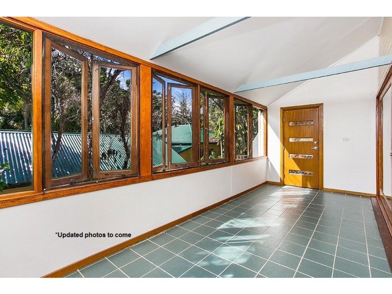 4/1 Wollumbin Street, Byron Bay NSW 2481