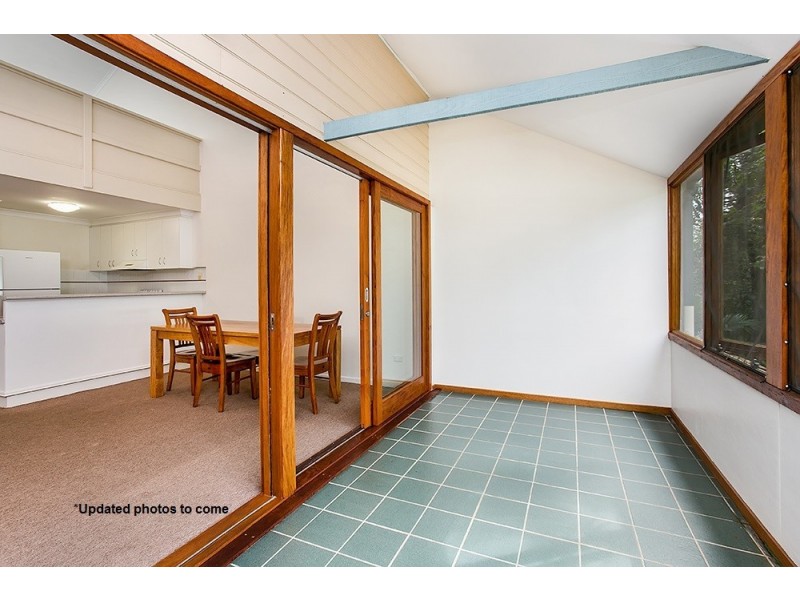 4/1 Wollumbin Street, Byron Bay NSW 2481