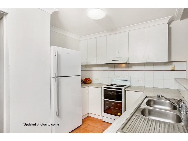 4/1 Wollumbin Street, Byron Bay NSW 2481