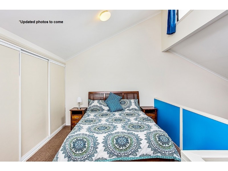 4/1 Wollumbin Street, Byron Bay NSW 2481