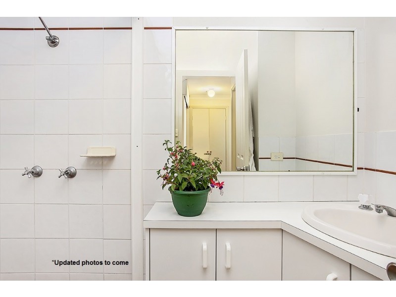 4/1 Wollumbin Street, Byron Bay NSW 2481