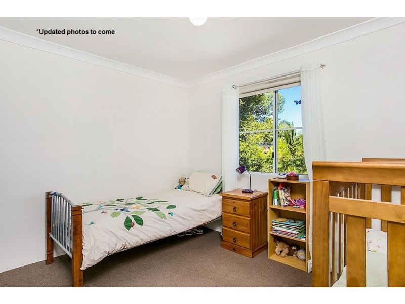 4/1 Wollumbin Street, Byron Bay NSW 2481