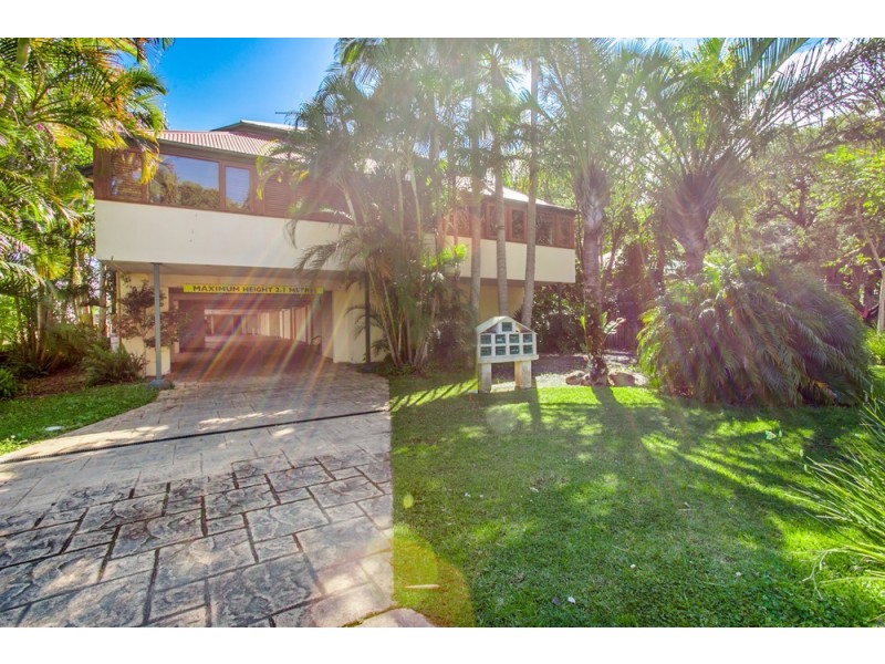 4/1 Wollumbin Street, Byron Bay NSW 2481
