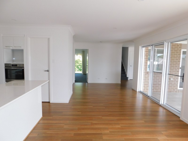 2/16 Oodgeroo Gardens, Byron Bay NSW 2481