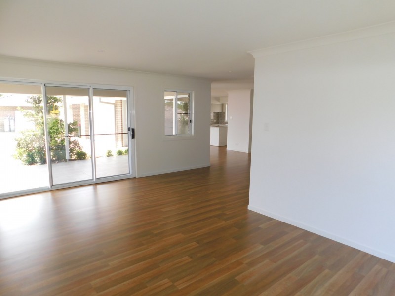 2/16 Oodgeroo Gardens, Byron Bay NSW 2481