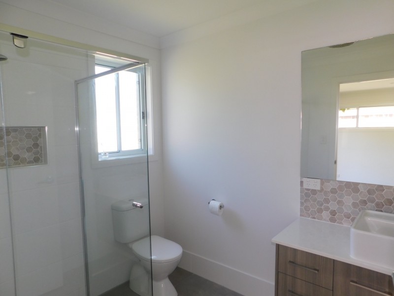 2/16 Oodgeroo Gardens, Byron Bay NSW 2481