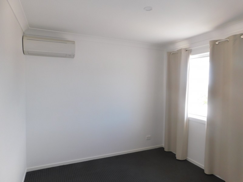 2/16 Oodgeroo Gardens, Byron Bay NSW 2481