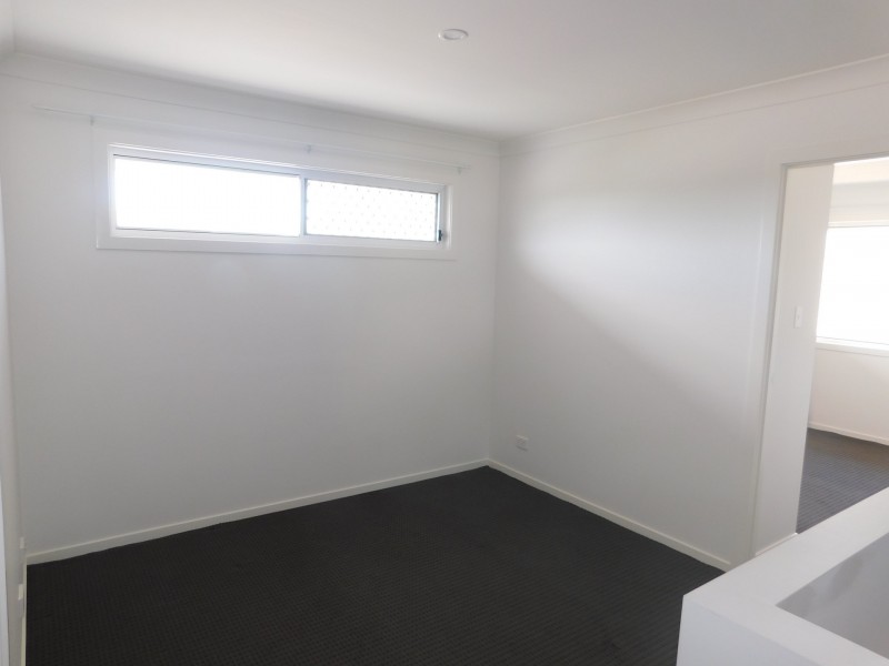 2/16 Oodgeroo Gardens, Byron Bay NSW 2481