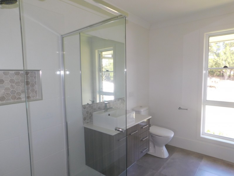 2/16 Oodgeroo Gardens, Byron Bay NSW 2481