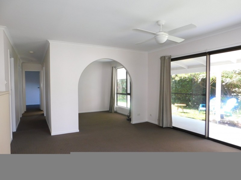 9 Cumbebin Park, Byron Bay NSW 2481