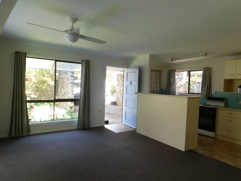 9 Cumbebin Park, Byron Bay NSW 2481