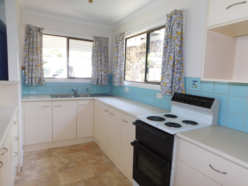 9 Cumbebin Park, Byron Bay NSW 2481