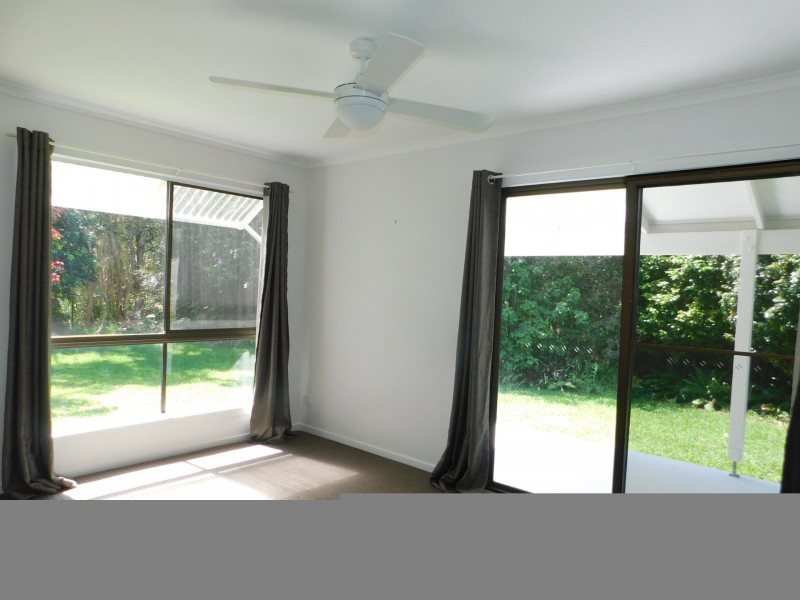 9 Cumbebin Park, Byron Bay NSW 2481