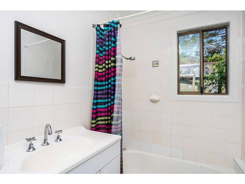 9 Cumbebin Park, Byron Bay NSW 2481
