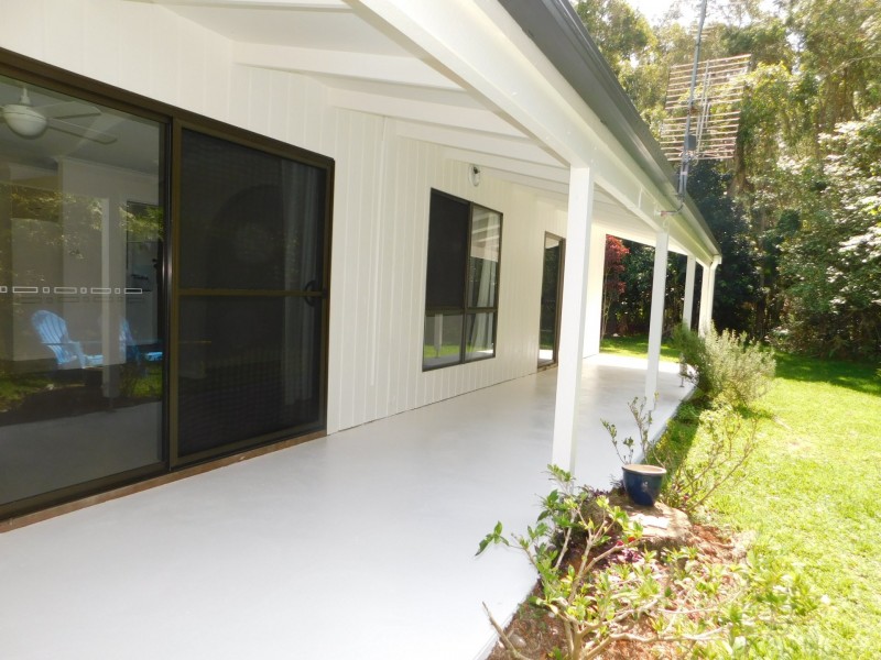 9 Cumbebin Park, Byron Bay NSW 2481