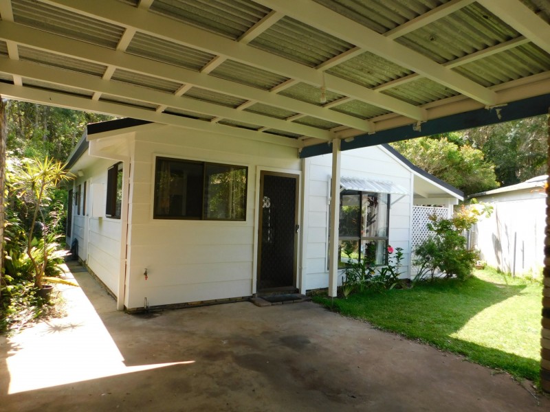 9 Cumbebin Park, Byron Bay NSW 2481