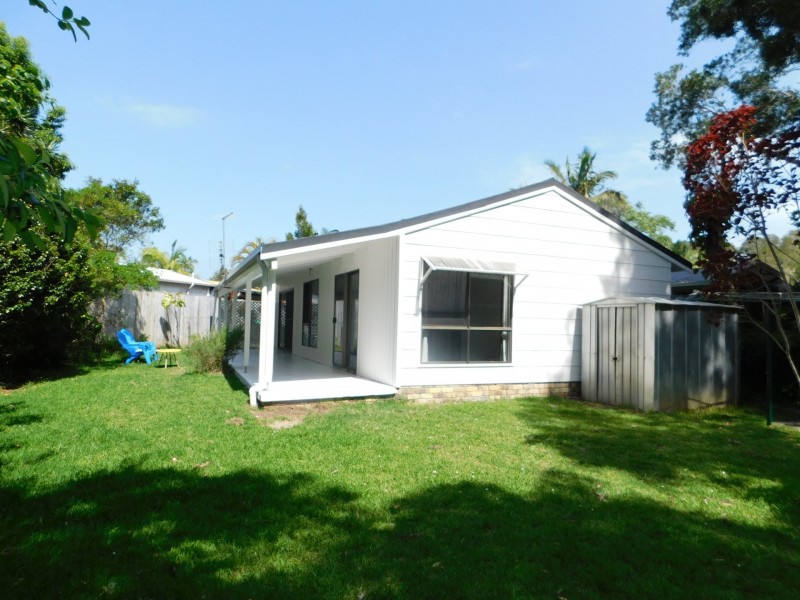 9 Cumbebin Park, Byron Bay NSW 2481