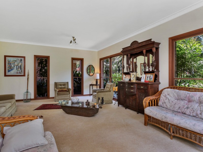 5 McInnes Lane, Tyagarah NSW 2481